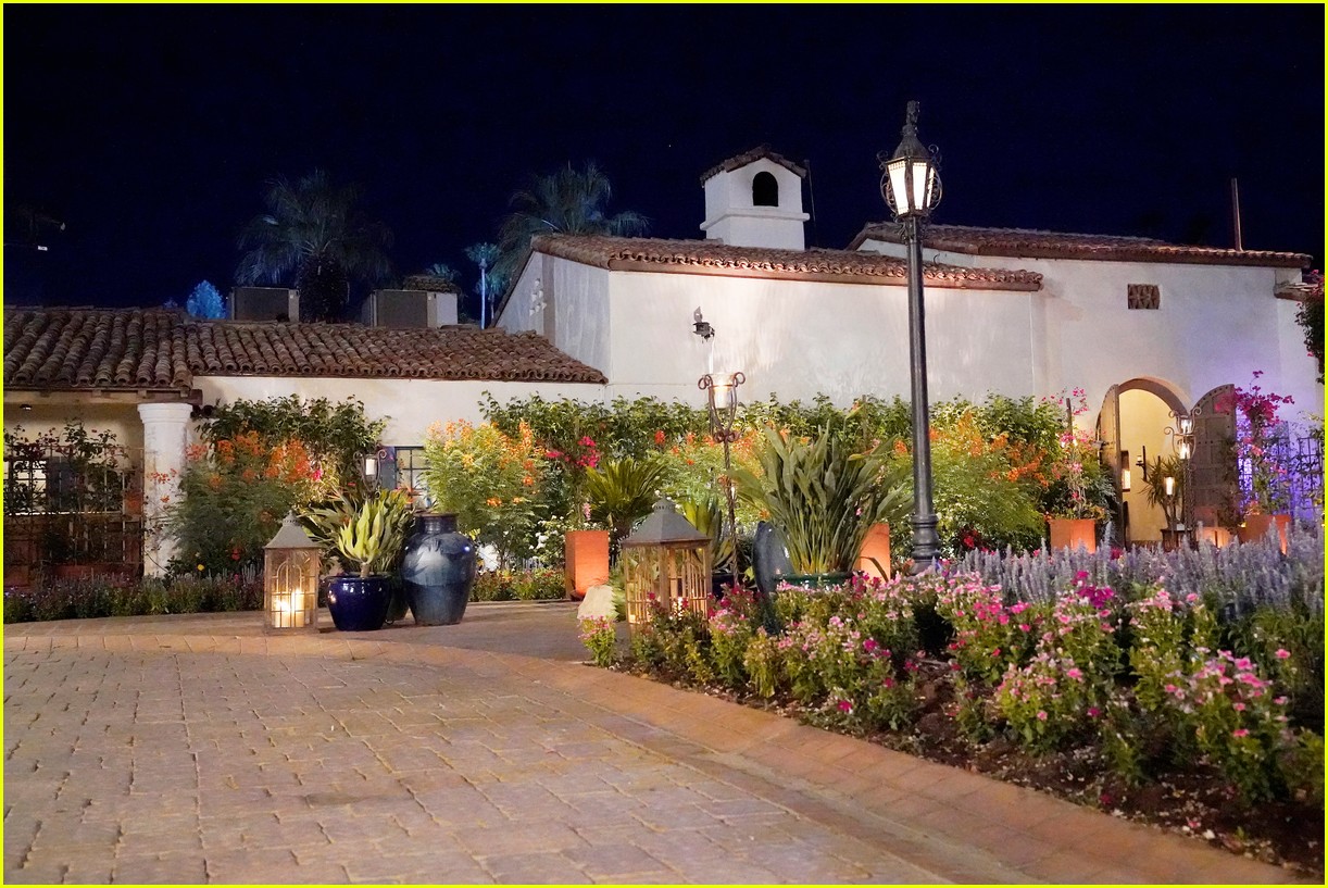 'The Bachelorette' 2020: See Over 80 Photos from Clare &hellip;