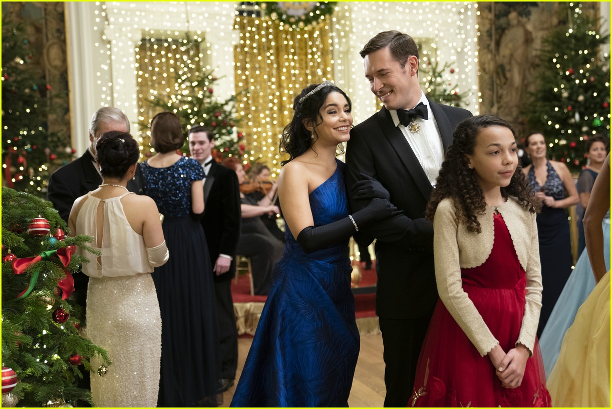 �Princess Switch 2� First Look Images & Release Date �Princess Switch 2� First Look Images & Release Date