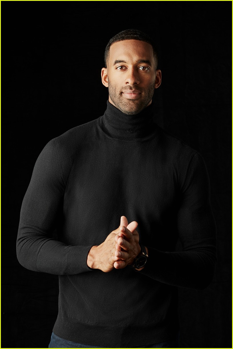 Reality Steve Won't Have 'The Bachelor' Weekly Spoilers for Matt James