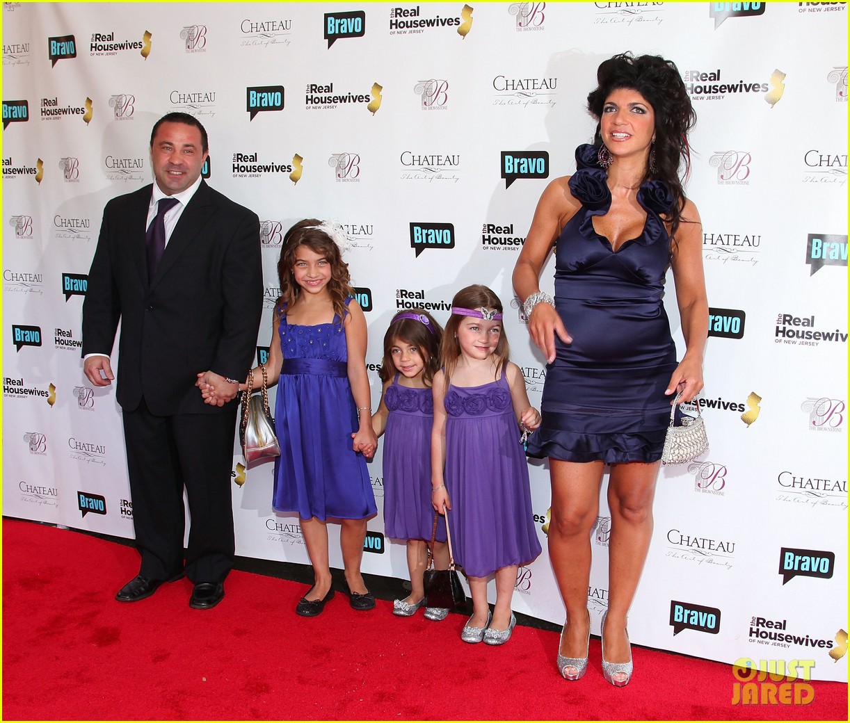 'Waking Up in the Morning' Song on TikTok Is Actually an Original By a