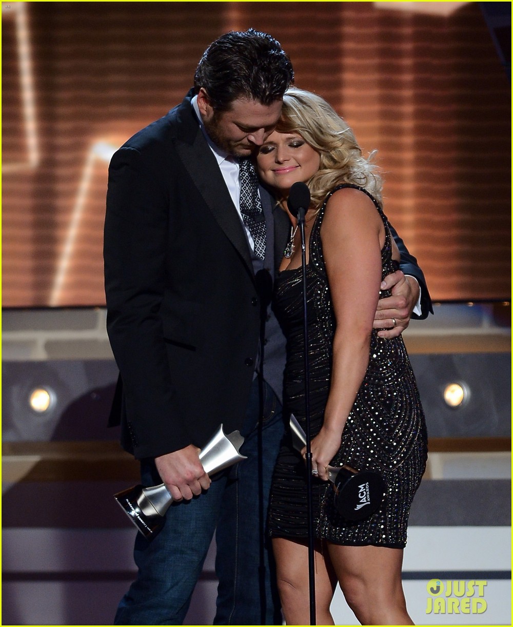 Miranda lambert net worth picture