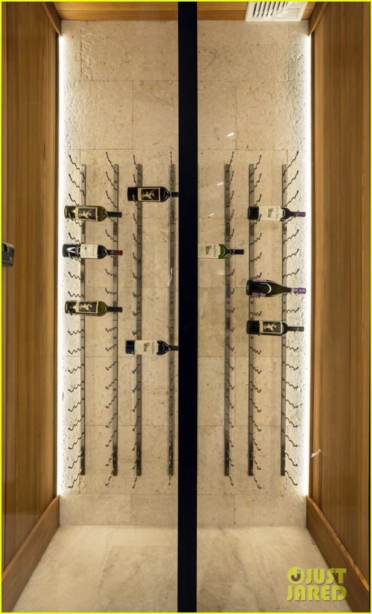 Look Inside Matthew McConaughey's Brand New Hawaii Vacation Home He