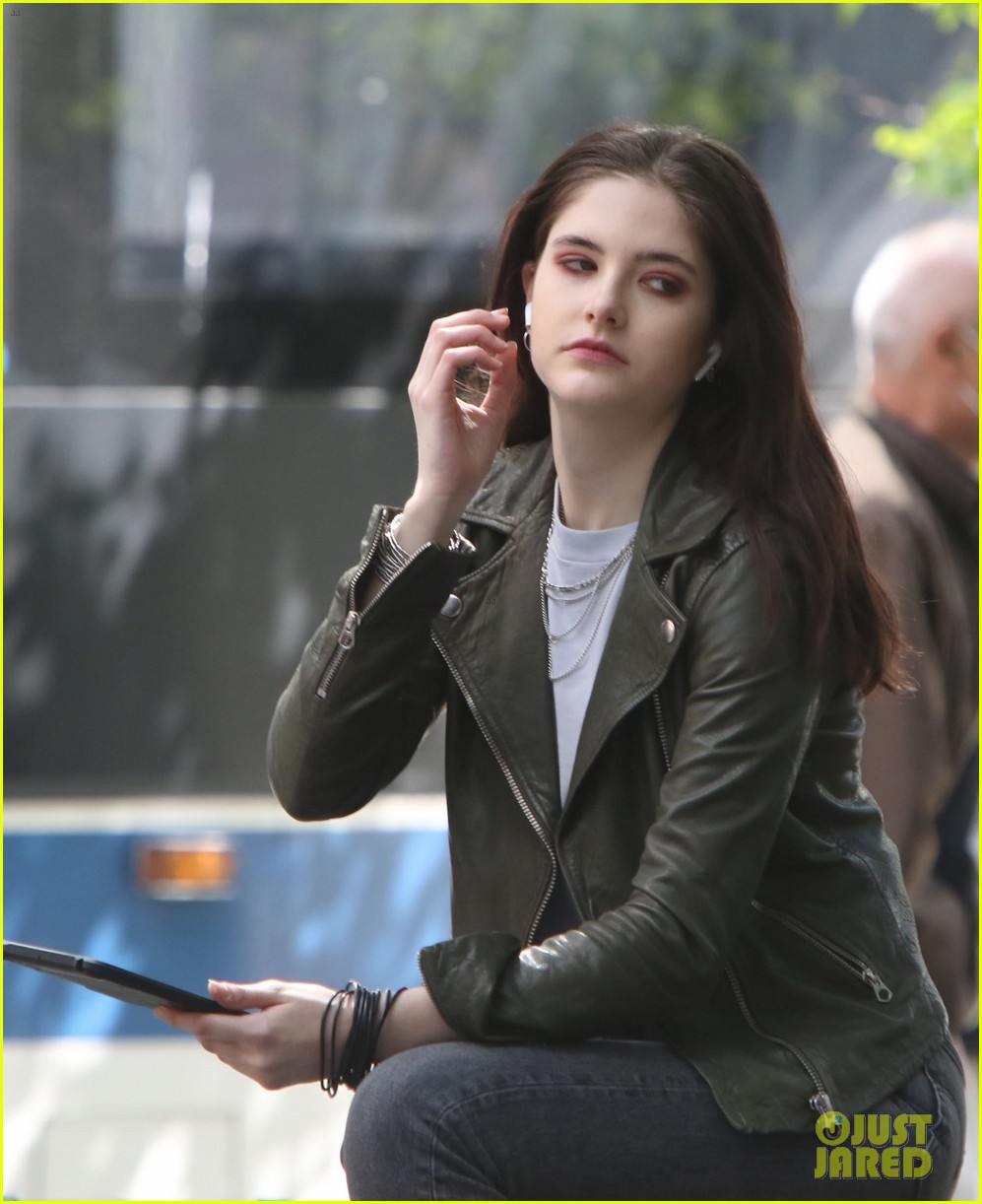 Christopher Meloni Joins 'Law & Order: Organized Crime' Cast to Film