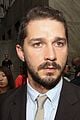 shia labeouf 2021 04
