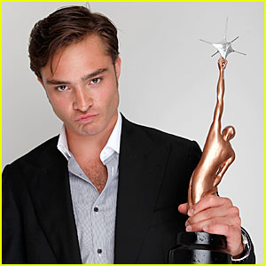 ed-westwick-young-hollywood-awards.jpg