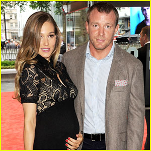 http://cdn01.cdn.justjared.com/wp-content/uploads/headlines/2012/07/guy-ritchie-jacqui-ainsley-expecting-second-child.jpg