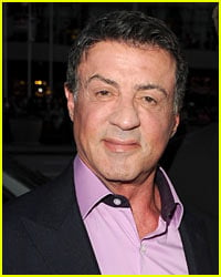Sylvester Stallone Hires P.I. To Learn About Son&#39;s Death - sylvester-stallone-private-investigator
