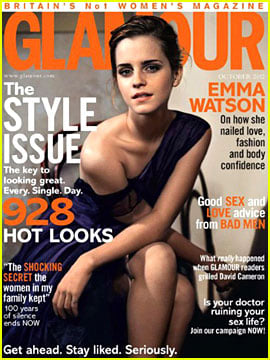 http://cdn01.cdn.justjared.com/wp-content/uploads/headlines/2012/09/emma-watson-covers-glamour-uk-october-2012.jpg