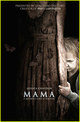 http://cdn01.cdn.justjared.com/wp-content/uploads/headlines/2012/09/jessica-chastain-mama-poster.jpg