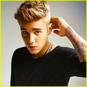 justin-bieber-responds-to-attempted-robbery-reports.jpg