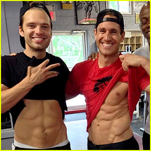 sebastian-stan-flashes-his-abs-at-the-gy