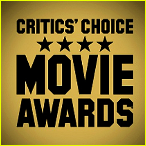 movies awards