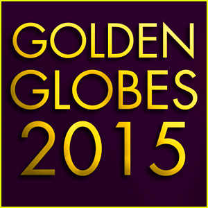 Golden Globes 2015 ��� Full Presenters List Announced! | 2015 Golden.