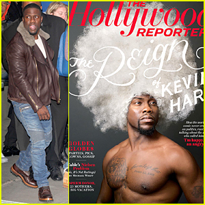 White hart wig Clearance