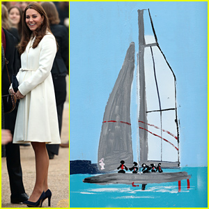 kate-middleton-tries-her-hand-at-painting.jpg