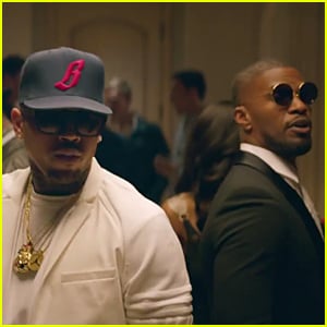 chris-brown-jamie-foxx-you-changed-me-music-video.jpg