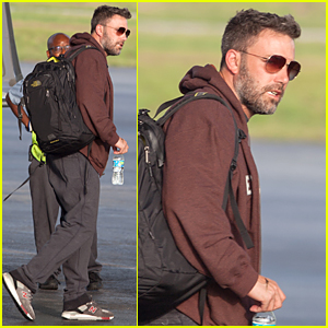 2015 | Just Jared | Page 1370