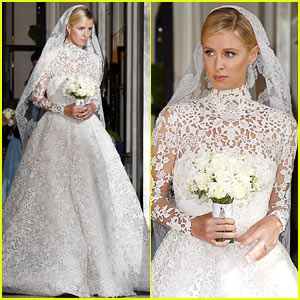 Nicky Hilton Photos News And Videos Just Jared Page 17