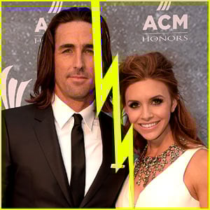 Country Singer Jake Owen Describes Horrifying Scene
