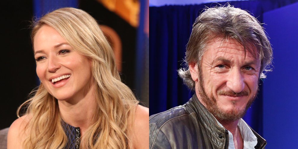 Jewel Opens Up About Dating Sean Penn Many Years Ago Freida Pinto