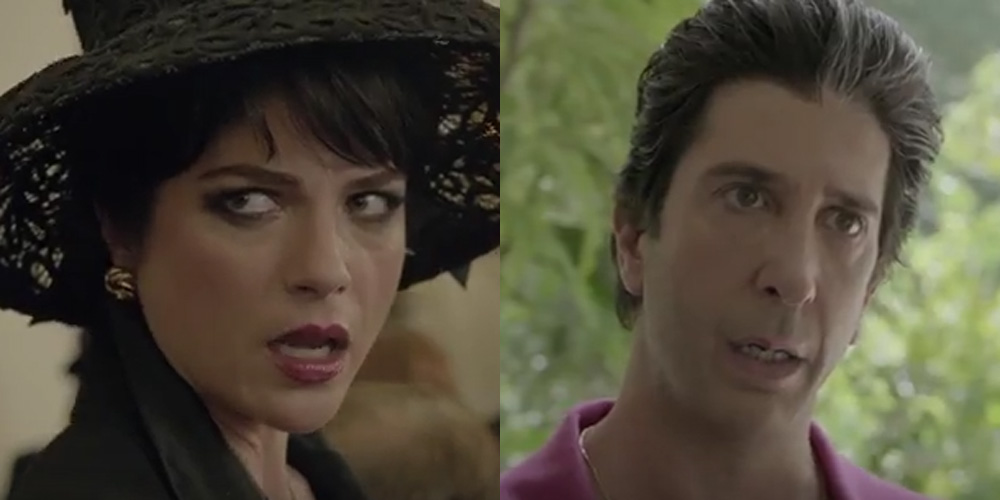‘American Crime Story’ First Trailer Is So Intense – Watch Now