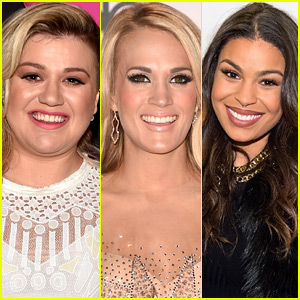 American Idol's Past Winners - Where Are They Now?