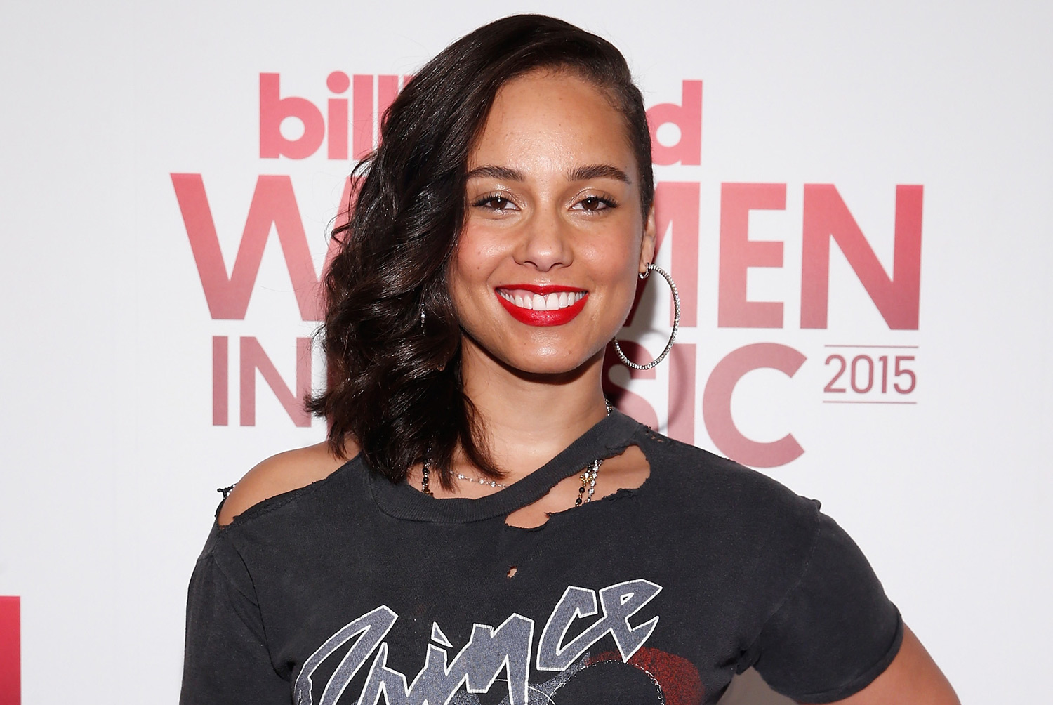 alicia-keys-set-to-replace-pharrell-on-the-voice-alicia-keys-the