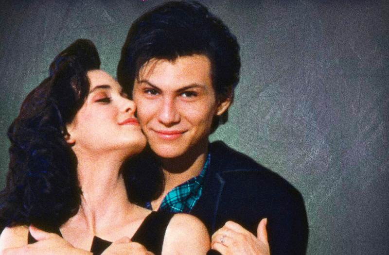 ‘Heathers’ Television Comedy in the Works at TV Land Heathers