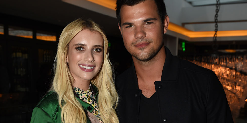 Does Emma Roberts Get Married on ‘Scream Queens’ in Season Two