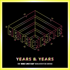 Bridget Jones S Baby Photos News And Videos Just Jared just jared