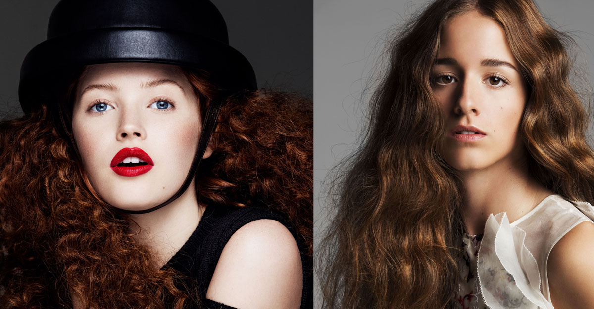 Ellie Bamber Coco Konig Are Just Jared S October Spotlight Stars Coco Konig Ellie Bamber Exclusive Exclusive Photos Jj Spotlight Just Jared