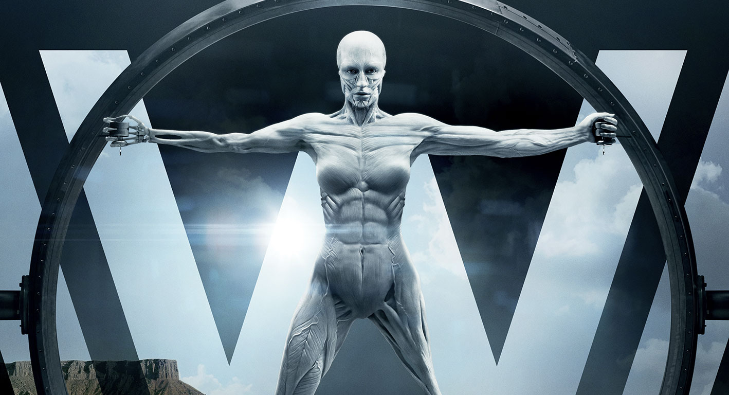 ‘Westworld’ Cast Meet the Stars of HBO’s New Epic Series! Angela