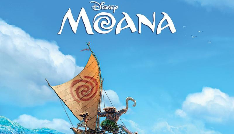 moana full movie 2016 free torrent