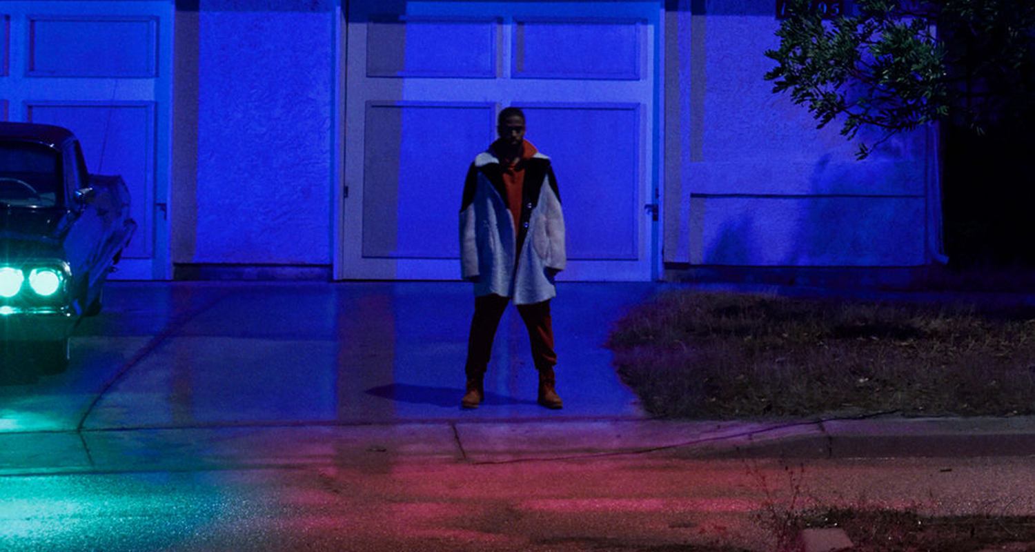 Big Sean Announces New Album I Decided Drops Moves Single Stream Lyrics Big Sean First Listen Lyrics Music Just Jared just jared