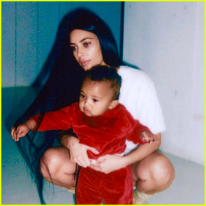 Where Were Kim Kardashian's Photos Taken? Location Revealed!