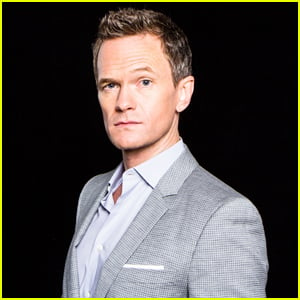 Neil Patrick Harris Reveals What His Twins Think of 'A Series of Unfortunate Events'
