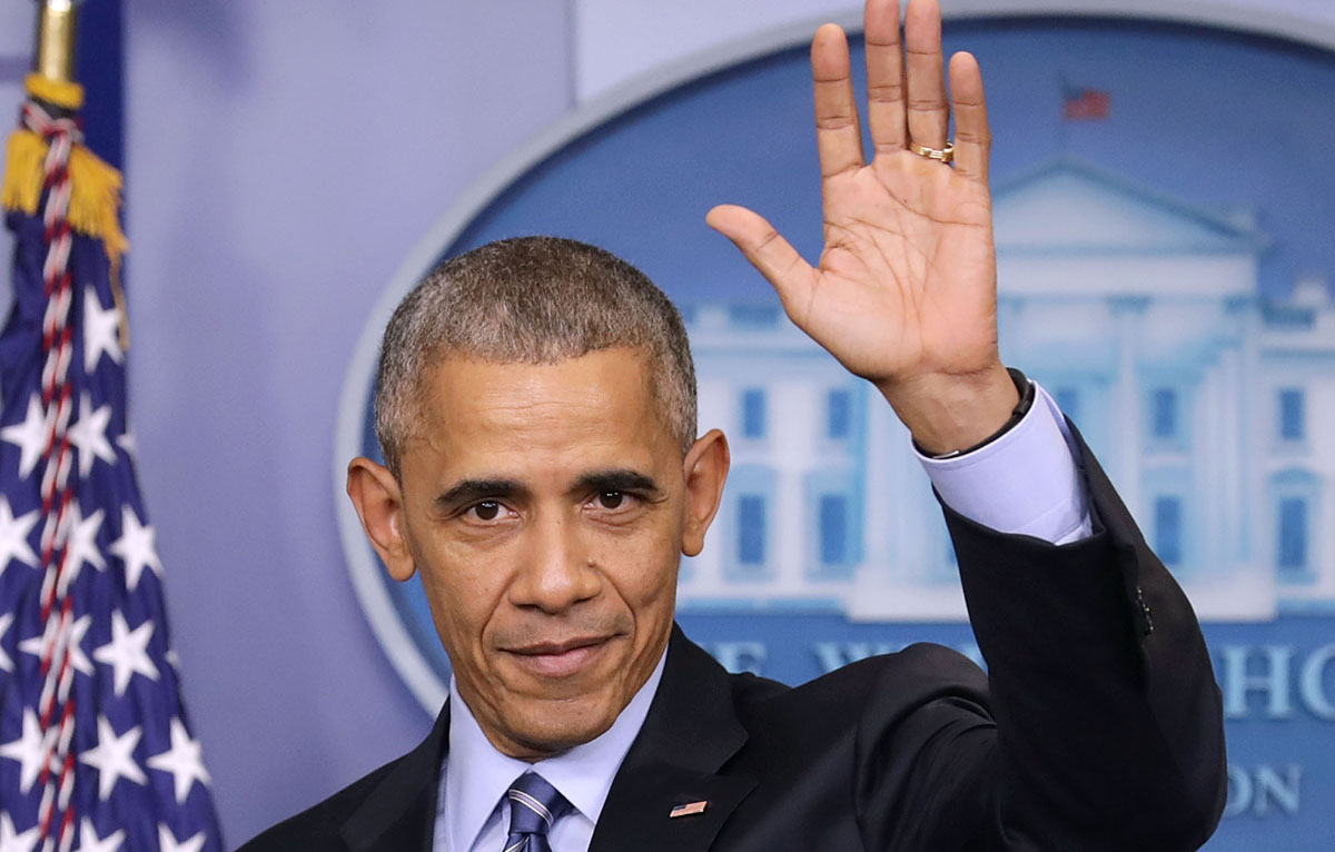 Biden speech today live picture