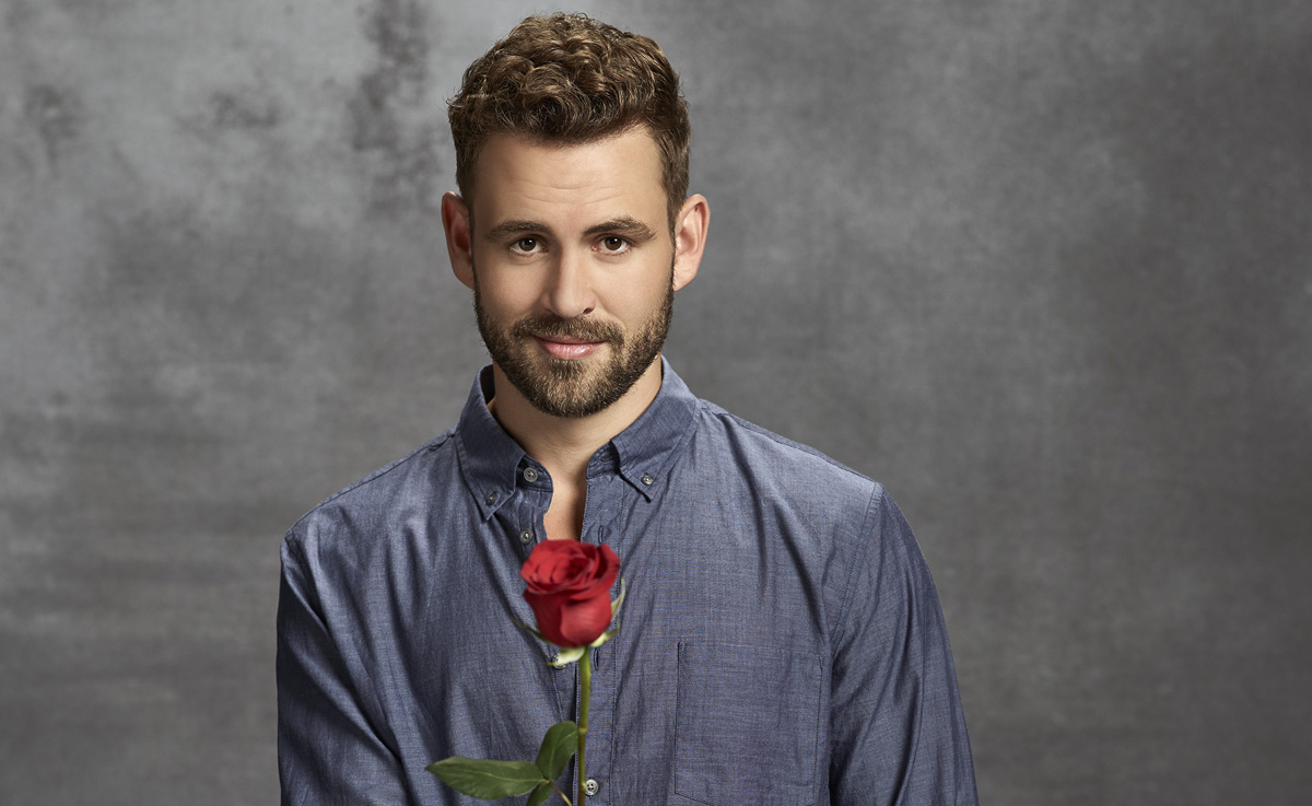 Who Went Home on 'The Bachelor' 2017? Week 8 Spoilers!