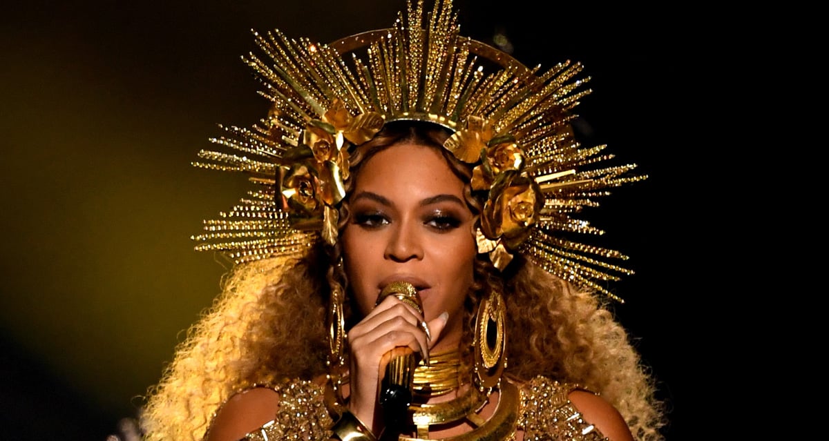 Beyonce Cancels Coachella 2017 Performance on the 'Advice of Her Doctors' (Statement)