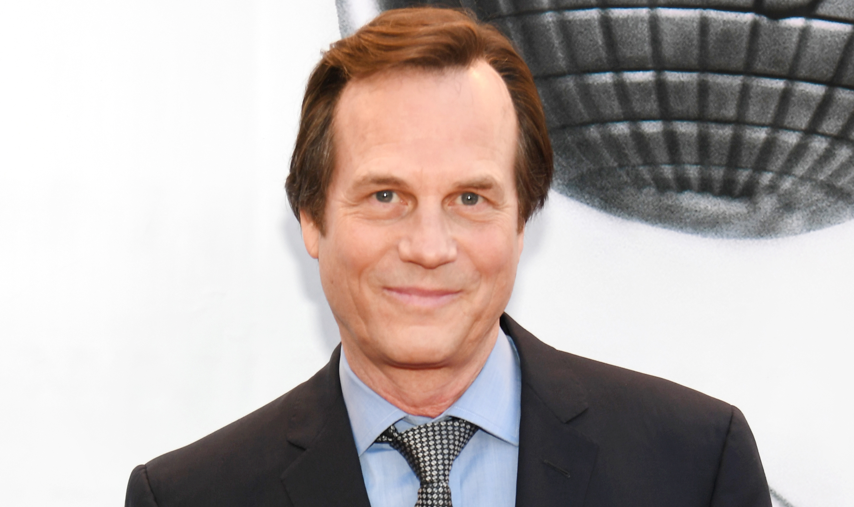 Bill Paxton Dead - 'Titanic' Actor Dead at 61