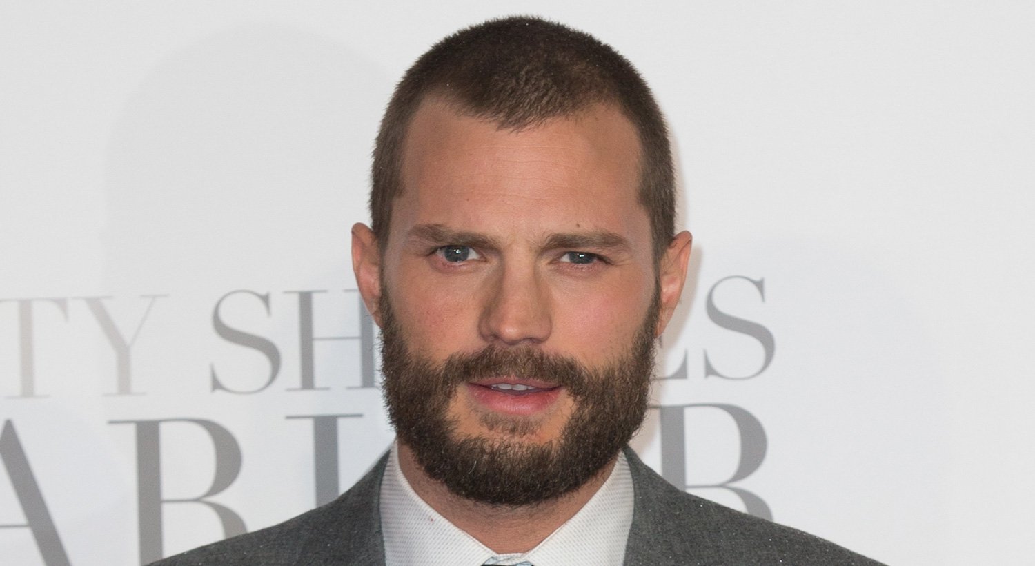 Jamie Dornan Admits He Knows Every Word to 'Frozen'