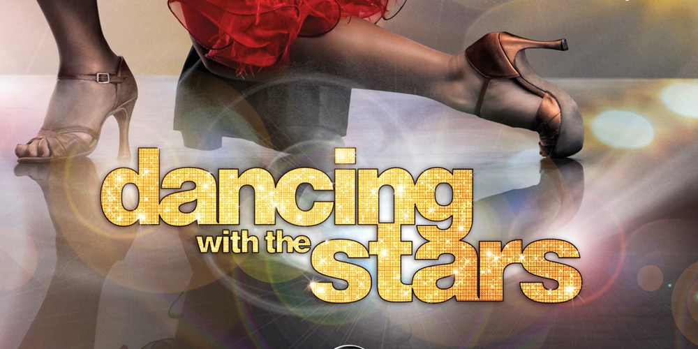 'Dancing With the Stars' 2017: Returning Pro Dancers Will Be...
