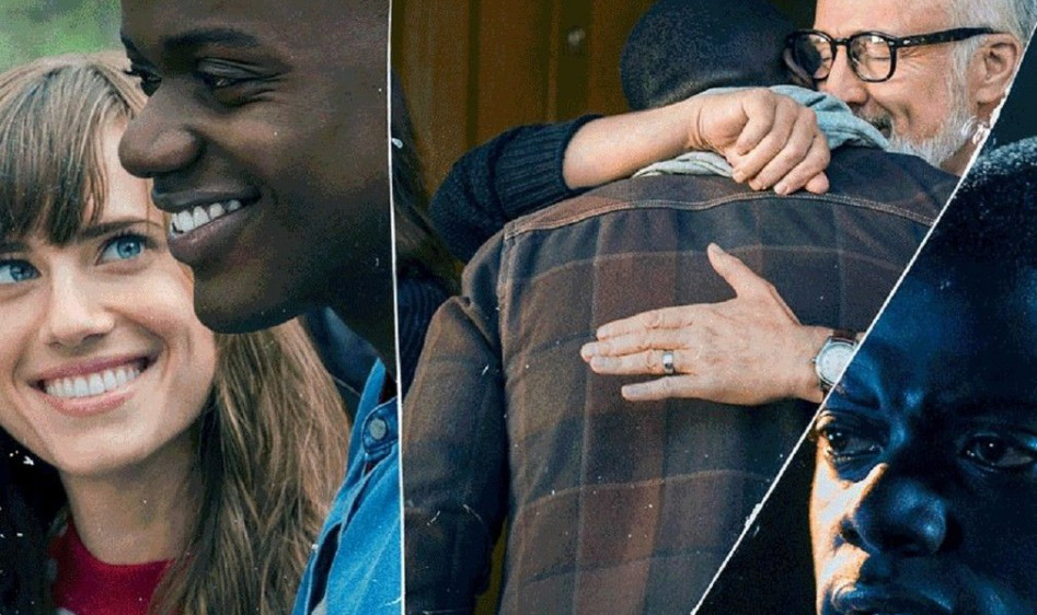 'Get Out' Exceeds All Expectations With Major Box Office Debut