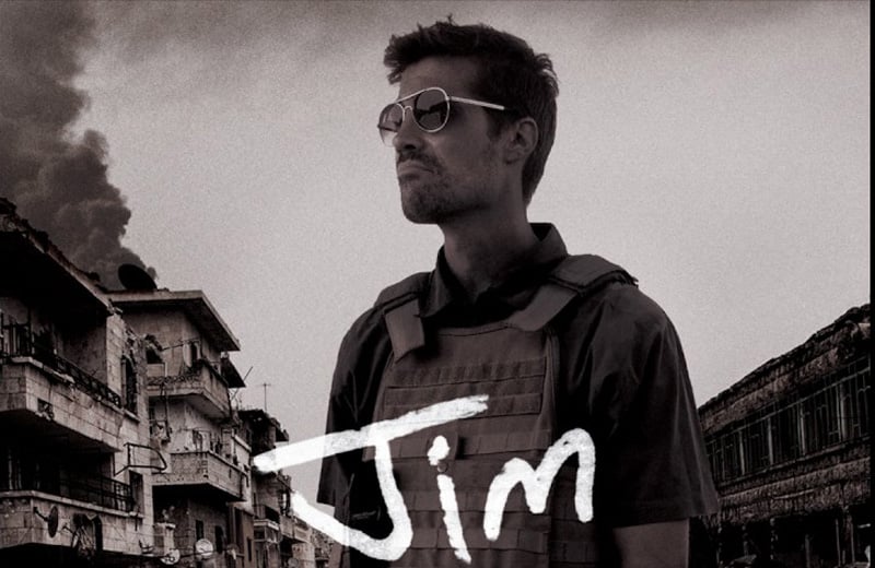 Sting's Oscars Song 'The Empty Chair' Stream & Download - Listen to the Best Original Song Nominee!