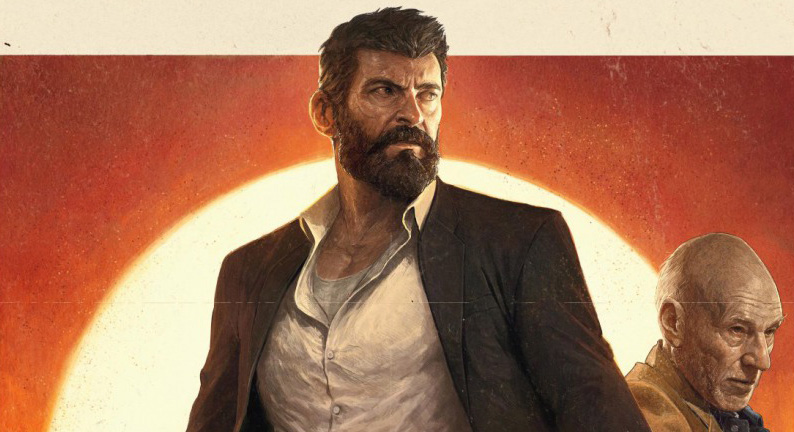 Is There a 'Logan' Post-Credits Scene? Director Speaks to Rumors