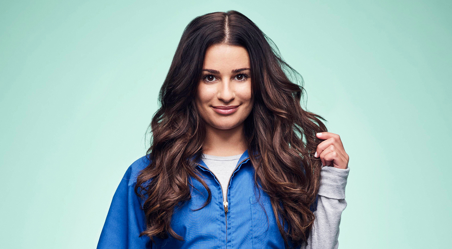 Lea Michele Exits 'Scream Queens' to Join New ABC Comedy