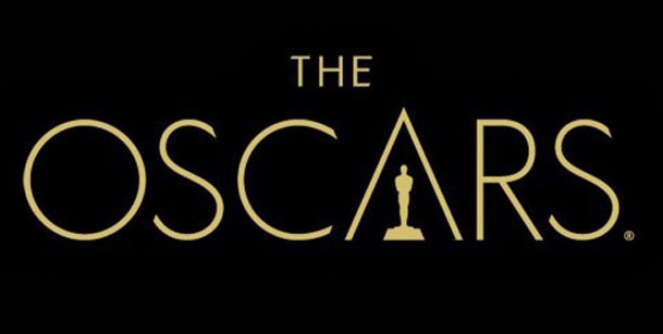 Oscars 2017: Why Each Best Picture Nominee Deserves to Win