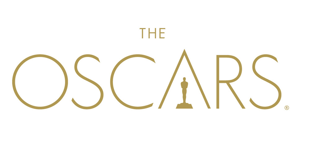 Oscars 2017: Performers Announced for Five Nominated Songs!