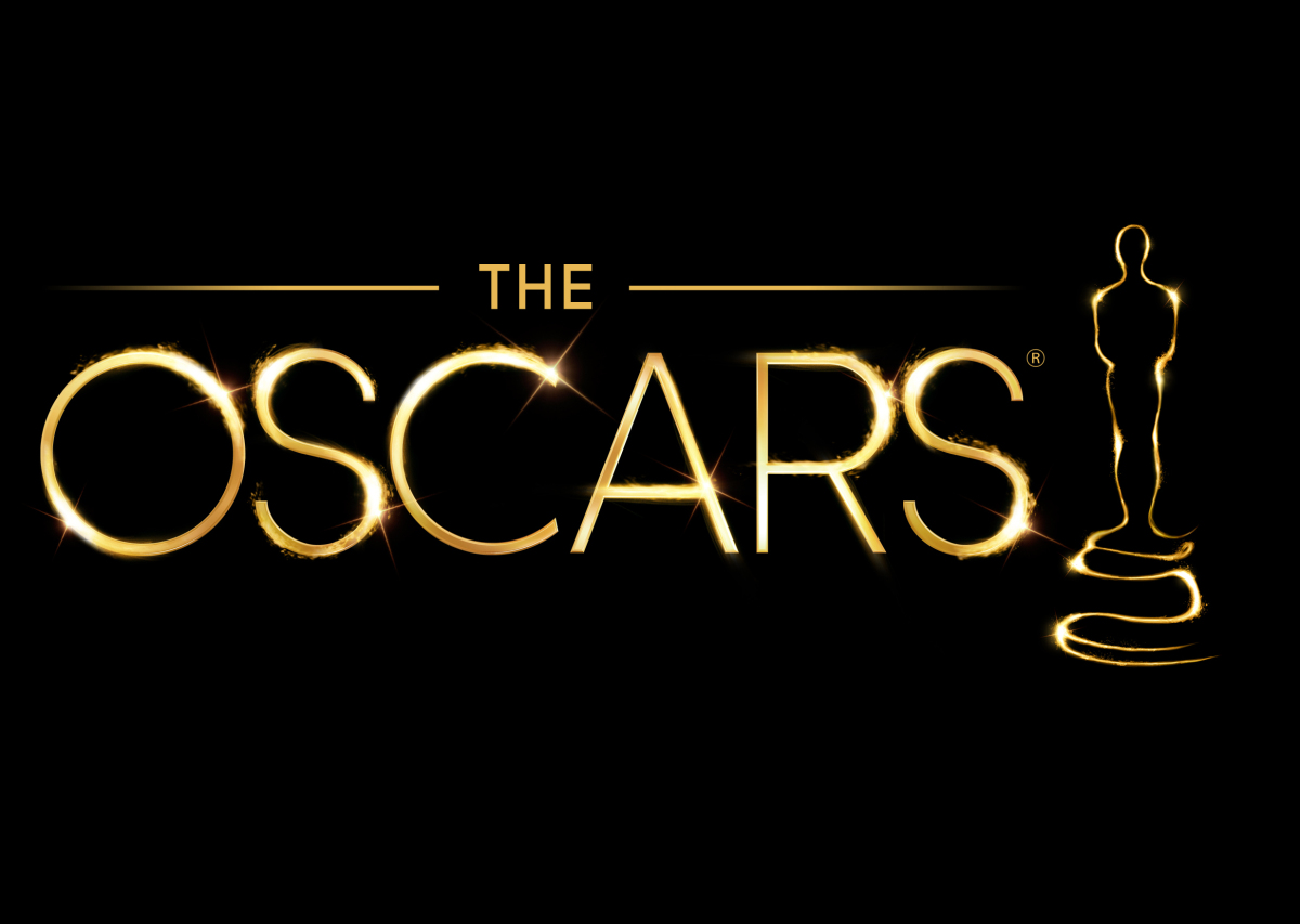 Oscars 2017 Nominations List - Refresh Your Memory!