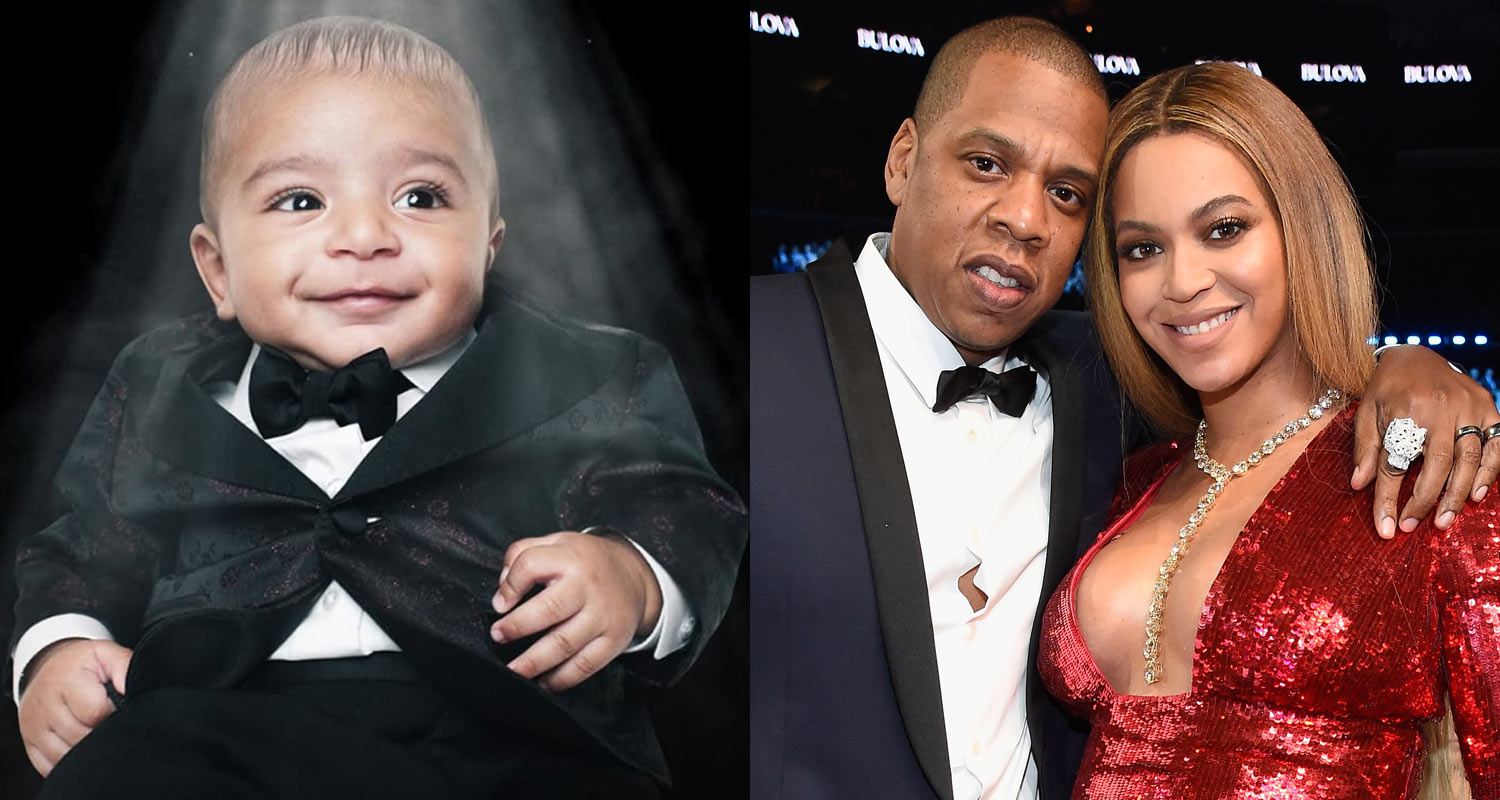 DJ Khaled's 'Shining' ft. Beyoncé & Jay Z: Stream, Lyrics & Download!